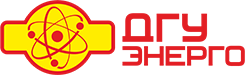 ДГУ Энерго